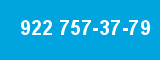 922 757-37-79
